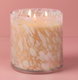 Sweet Grace Collection Candle #58