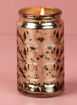 Sweet Grace Collection Candle #22