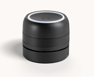 Pura Car Pro Car Fragrance Diffuser