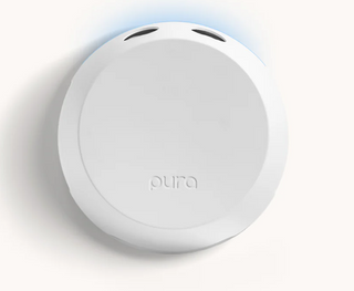 Pura 4 Smart Fragrance Diffuser