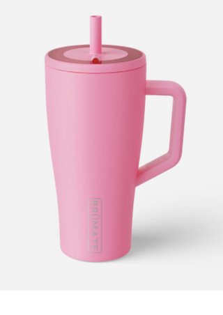 Brumate 30 Oz. Era Tumbler - Primrose