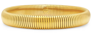 ISLA The Beach Bangle