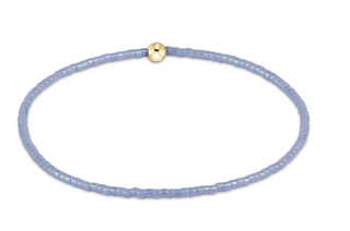 Enewton Egirl Hope Classic Bracelet - Ocean Mist