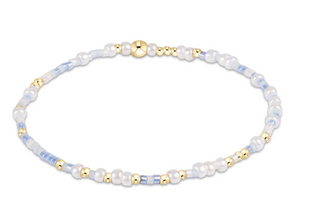 Enewton Egirl Hope Unwritten Bracelet - It's Not That Deep