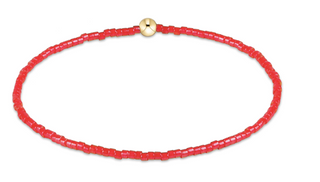Enewton Hope Classic Bracelet - Sherbert