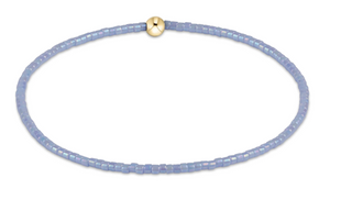 Enewton Hope Classic Bracelet - Ocean Mist