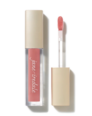 Jane Airedale ColorLuxe High Impact Lip Glaze