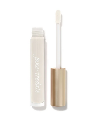 Jane Iredale HydroPure Hyaluronic Acid Lip Gloss