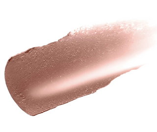 Jane Iredale LipDrink Lip Balm - Buff