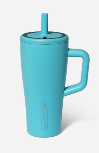 Brumate Era 20 Oz. Tumbler - Curaco