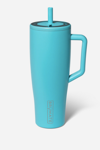 Brumate Era 40 Oz. Tumbler - Curaco