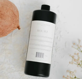 Hollowood Mop Soap 32 Oz. - Boujee