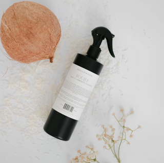 Hollowood Multi-Surface Cleaner