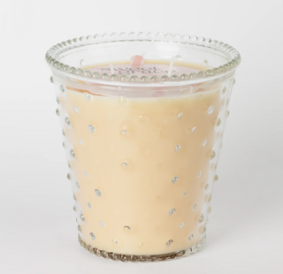 Sweet Grace Collection Candle #80