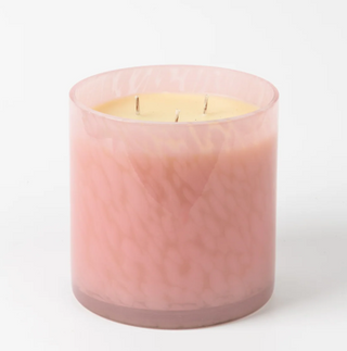 Sweet Grace Collection Candle #73