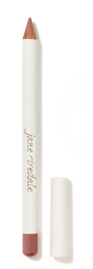 Jane Iredale Lip Pencil
