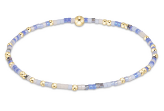 Enewton Hope Unwritten Bracelet - Bloopers