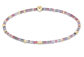 Enewton Hope Unwritten Bracelet - Soft Launch