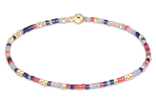 Enewton Hope Unwritten Bracelet - Favorite Child