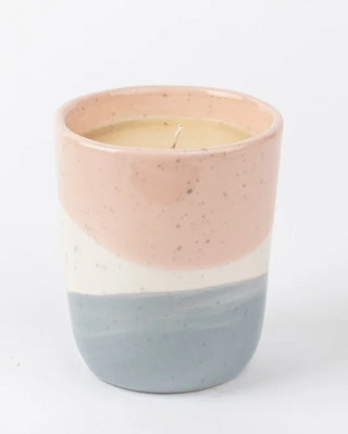 Bridgewater Sweet Grace Candle Collection #041
