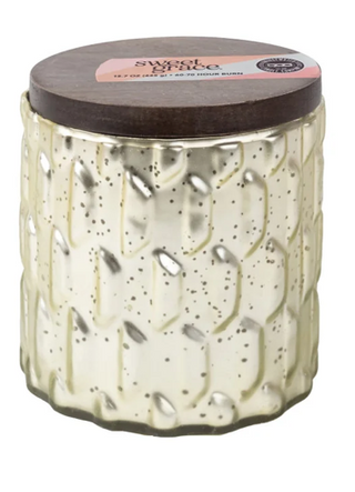Bridgewater Sweet Grace Collection Candle #041