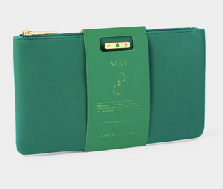 Katie Loxton Birthstone Pouch