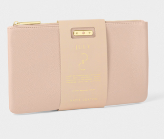 Katie Loxton Birthstone Pouch