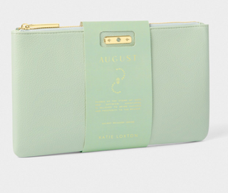 Katie Loxton Birthstone Pouch
