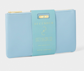 Katie Loxton Birthstone Pouch