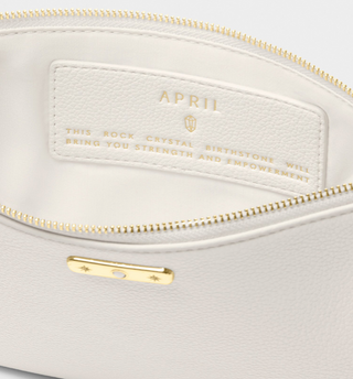 Katie Loxton Birthstone Pouch