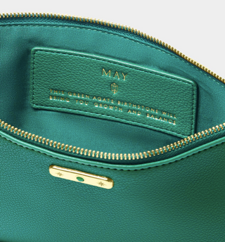 Katie Loxton Birthstone Pouch