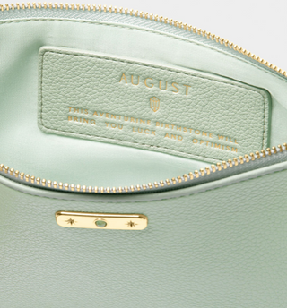 Katie Loxton Birthstone Pouch