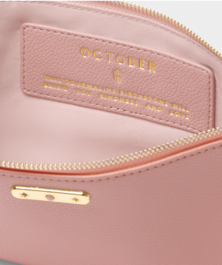 Katie Loxton Birthstone Pouch