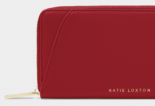 Katie Loxton Hana Wallet
