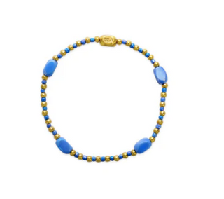 Here & There Bracelet