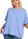 Cornflower Blue