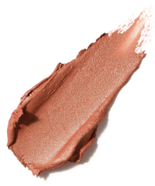 Jane Iredale Glow Time Blush Stick
