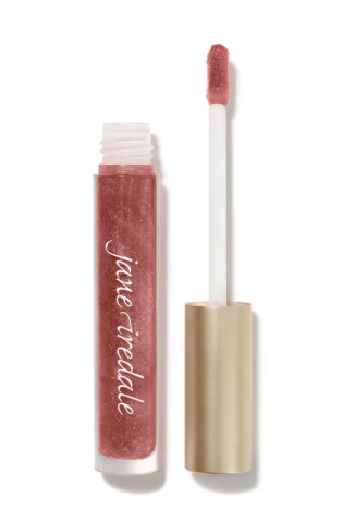 Jane Iredale HydroPure Hyaluronic Acid Lip Gloss