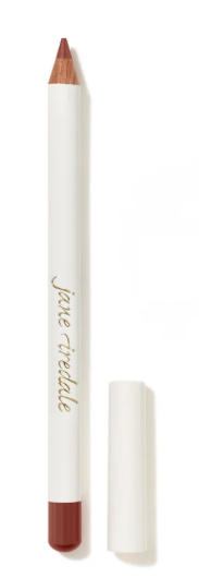 Jane Iredale Lip Pencil