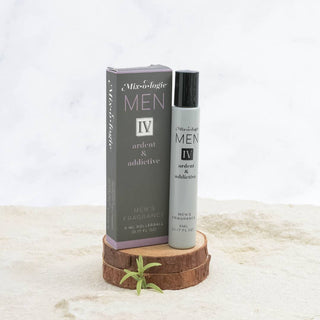 Mixologie Mens Cologne