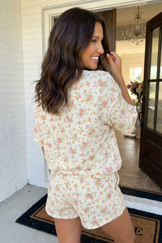 Sweet Meadow Set