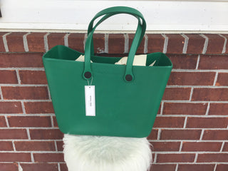 Carrie Versa Tote Large