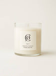 Pineapple Fountain Soy Candle