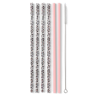 Swig Reusable Straws