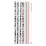 Swig Reusable Straws