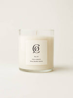 Folly Beach Soy Candle