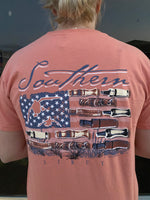 Southern Strut Duck Call T-Shirt