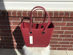 Versa Tote Small