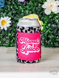 Koozies