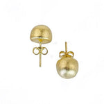 Sheila Fajl Lilou Stud Earrings